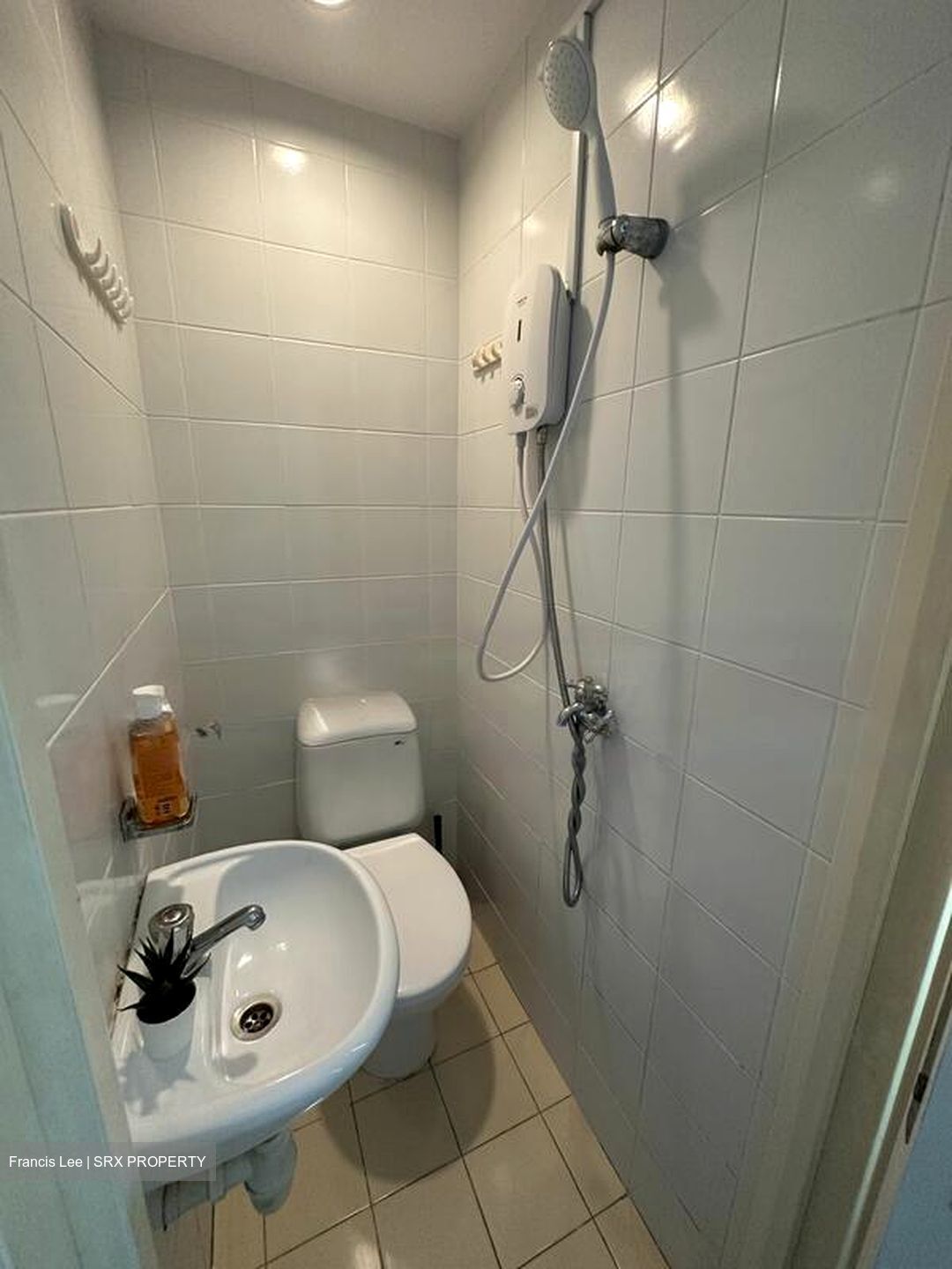 Meraprime (D3), Condominium #488358561